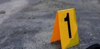 Milano, accoltellamento vicino Stazione Centrale: 51enne in pericolo di vita