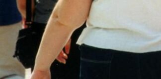 Obesità, terapia trasforma grassi cattivi in buoni: il test