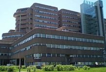 7 nascite in 12 ore, super lavoro nelle sale parto: la denatalità non abita non abita al San Bassiano Ospedale San Bassiano interrogazione carenza personale chirurgia vascolare Bassano 7 nati in 12 ore