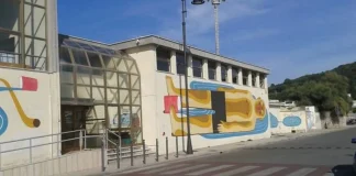 Palamarina di Serapo a Gaeta. Soddisfazione di Mitrano, Magliozzi e Ridolfi per i 700mila euro “statali” per la sua riqualificazione Palamarina a Serapo, Gaeta