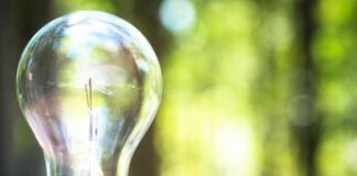 Povertà energetica, in aumento tra le fasce medie