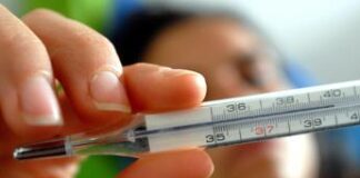 Premi per chi si ammala poco, psicologo del lavoro ‘bocciati, è boomerang’