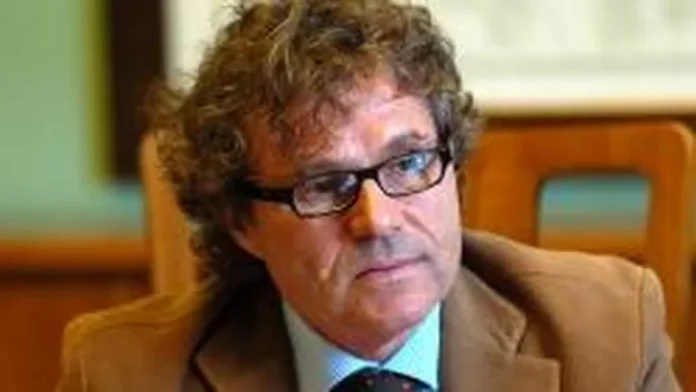 Prof. Carlo Foresta