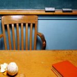 Professore assenteista indagato per truffa ai danni dello Stato e false certificazioni, GdF Pordenone: 769 giorni di assenza in tre anni scolastici Professore assenteista