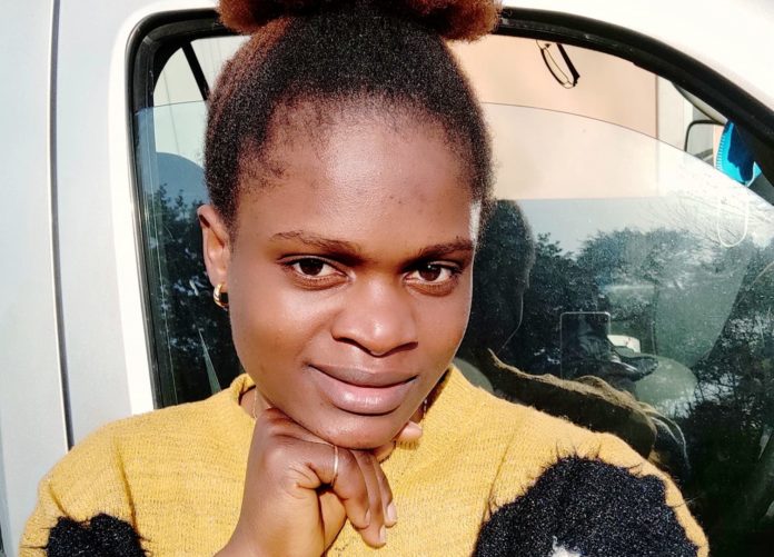 Rita Amenze femminicidio Noventa Rita Amenze femminicidio Noventa