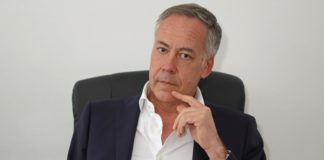 Covid, osservatorio Vega Engineering di Mestre: “in Veneto più di 14 mila lavoratrici contagiate” Rossato presidente Vega Engineering