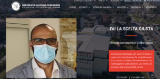 Silvio Giovine, i kebab al bando e la laurea in legge “senza data”. Marco Tullio: l’assessore, uno studente più Unifortunato che bravo Silvio Giovine, lo studente Unifortunato