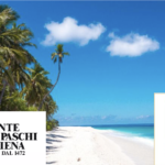 Il denaro delle banche europee nei paradisi fiscali: tra le prime dieci ci sono Monte dei Paschi di Siena e Intesa Sanpaolo Utili MPS e Intesa Sanpaolo anche nei Paradisi fiscali