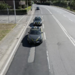 Revenge, sgominata associazione a delinquere con aggravante mafiosa: nei guai in 12, anche un minorenne operazione Revenge contro associazione a delinquere con aggravante mafiosa