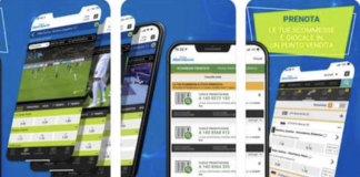 Cosa considerare quando si sceglie una App scommesse App di scommesse su Android, il sistema operativo Google per gli smartphone
