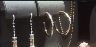 Acquista monili in oro a Schio con assegno scoperto, Carabinieri: identificato e ricercato l’autore, un 84enne italiano residente in Francia Gioielli