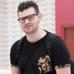 Oltre Green Pass, a Vicenza arriva CanaPass: Pizzeria Forlin offre gratis impasto ai semi di canapa a firmatari referendum su Cannabis legale Dino Forlin (Pizzeria Fortin)