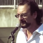 Intervista a Coppoli sul crocifisso. “Filosofia in Agorà”: cassazione annulla il provvedimento disciplinare e riconosce pienamente la laicità dello Stato Franco Coppoli: intervista elezioni Turchia