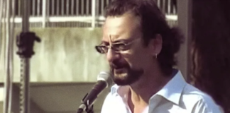 Intervista a Coppoli sul crocifisso. “Filosofia in Agorà”: cassazione annulla il provvedimento disciplinare e riconosce pienamente la laicità dello Stato Franco Coppoli: intervista elezioni Turchia