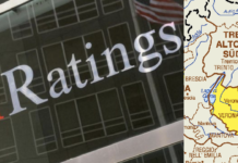 Fitch: rating di lungo termine BBB per la Regione del Veneto. Assessore Calzavara: “Riconosciuto lo stesso tetto del rating sovrano” Fitch ratings per il Veneto