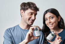 Integratori alimentari: cosa sono e quando assumerli Integratori alimentari