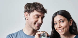 Integratori alimentari: cosa sono e quando assumerli Integratori alimentari