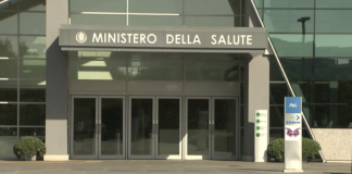 Inchiesta Presa Diretta su sorveglianza Covid, Turetta (CUB Veneto): “Regioni senza soldi per tamponi, agghiacciante” servizio Presa diretta su Covid