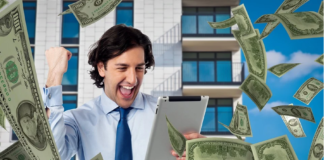 Cosa sono le scommesse virtuali e perché piacciono sempre a più persone Scommesse online, il boom in epoca Covid