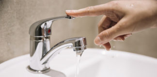 Via Selvotta e Sant’Antonino, Acea annuncia l’interruzione del flusso idrico per il 15 settembre