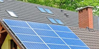 Superbonus villette, governo apre a proroga oltre il 30/6. Boschetto: “Una buona notizia, preoccupazione invece per il cambio di regole di Poste” Superbonus villette