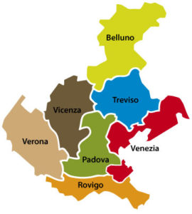 Veneto