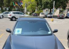 Avviso di asta pubblica – Scadenza 30 settembre 2021