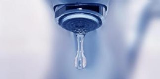 Acqua, il 30 Settembre Acea sospende la fornitura in alcune periferie per lavori sulla condotta