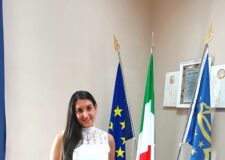 Mercato a Cassino, ortofrutta anticipata a venerdì 24 settembre