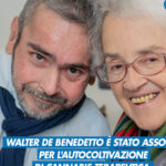 Referendum cannabis, associazione Luca Coscioni contro grandi Comuni: “firme non pervenute, meglio i piccoli Comuni come Vicenza” associazione Luca Coscioni