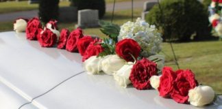 Cimitero comunale San Bartolomeo – Avviso spostamento salme inumate