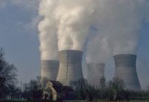 La scelta di campo nucleare di Zaia, Giovanni Rolando (Pd Vicenza): “il sindaco Rucco la condivide? Quali iniziative?” Centrale nucleare