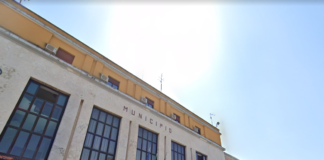 Presunto falso in bilancio, il Comune di Cassino si costituisce parte civile