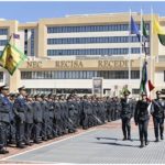 Guardia di Finanza, pubblicato bando reclutamento allievi finanzieri concorso guardia di finanza Vicenza