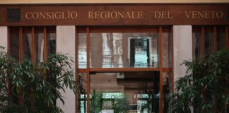 Rigenerazione urbana, consumo del suolo, impianti a fune e codice della strada: ecco le novità approvate dalla Seconda Commissione regionale del Veneto consiglio regionale del Veneto infortuni lavoro