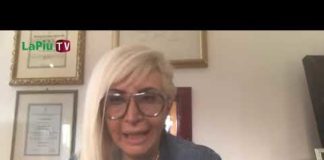 Villa Giulia a Ventotene, lì la esiliò il padre Ottaviano Augusto. Una turista vicentina curiosa racconta la sua storia e quella di altre esiliate