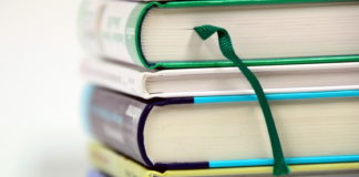 Buoni libri a Vicenza, richiesta contributi solo online dal 16 settembre al 22 ottobre