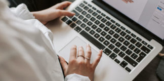 “Il Veneto delle Donne”, a Vicenza ripartono gli incontri formativi gratuiti sul mercato del lavoro Mercato del lavoro