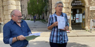 Piano dell’offerta formativa 2021-22, 192 progetti per gli alunni delle scuole vicentine