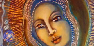 “Arte a km zero…o quasi” a Vicenza, esposizione Luce sabato 11 settembre in contra’ San Gaetano