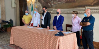 Nonni vigile, aggiudicata la convenzione per l’entrata e uscita in sicurezza da scuola