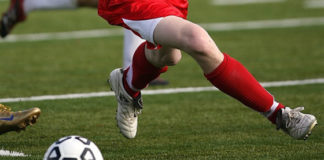 Calcio: L.R. Vicenza Virtus – Pisa, sabato 18 settembre limiti alla circolazione