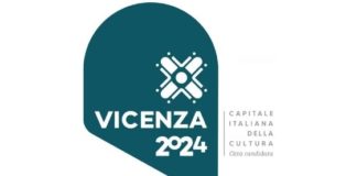Vicenza capitale italiana della cultura 2024, a Palazzo Thiene la presentazione della candidatura