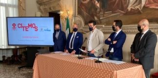 CI.TE.MO.S, Festival Città della tecnologia per la mobilità sostenibile: a Vicenza in arrivo la quinta edizione