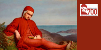 Un viaggio nell’Inferno di Dante a Vicenza con letture e introduzione di cinque accademici olimpici