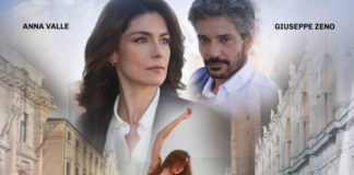 “Luce dei tuoi occhi”, dal 22 settembre in prima serata la serie tv ambientata a Vicenza