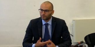 Le fiere prenatalizia e dell’Epifania si spostano in viale Roma