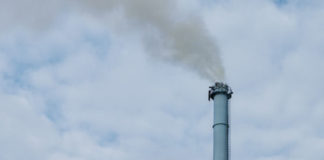 Vicenza aderisce al Patto dei sindaci per la qualità dell’aria