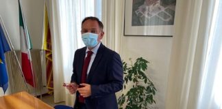 Covid, un milione di euro a sostegno delle famiglie di Vicenza entro la fine del 2021