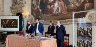 “La Fabbrica del Rinascimento. Processi creativi, mercato e produzione a Vicenza”